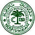 Centre for Distance and Online Education, AMU